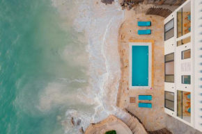 Villa Citrus Zanzibar